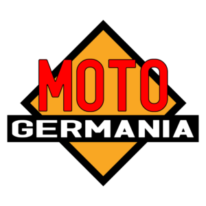 motogermania_logo