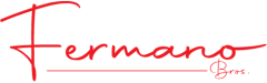luxury signature and handwritten business logo design (1)